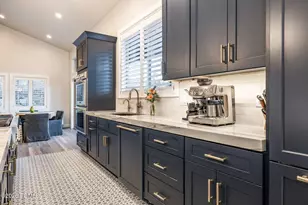 3004 Meadows Dr, Park City, UT 84060 - Photo 7
