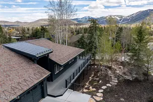 3004 Meadows Dr, Park City, UT 84060 - Photo 47