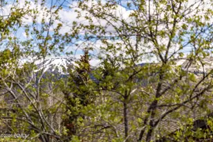 3004 Meadows Dr, Park City, UT 84060 - Photo 13