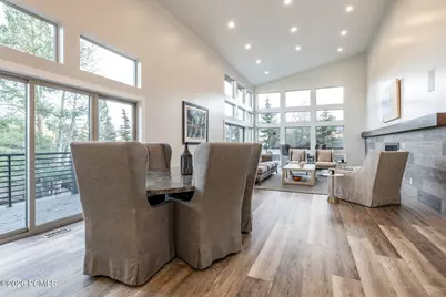 3004 Meadows Drive, Park City, UT 84060 - Photo 15