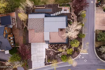 3004 Meadows Drive, Park City, UT 84060 - Photo 49