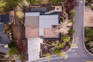 3004 Meadows Dr, Park City, UT 84060 - Photo 49
