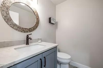 3004 Meadows Drive, Park City, UT 84060 - Photo 29