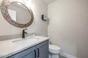 3004 Meadows Dr, Park City, UT 84060 - Photo 29