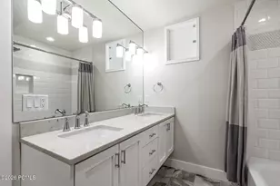 3004 Meadows Dr, Park City, UT 84060 - Photo 31