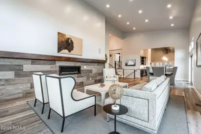 3004 Meadows Drive, Park City, UT 84060 - Photo 15