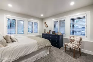 3004 Meadows Dr, Park City, UT 84060 - Photo 31