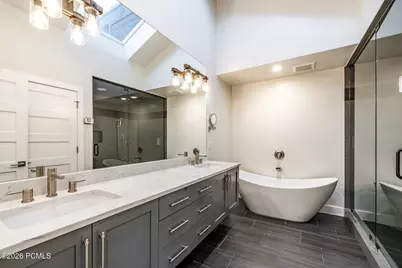3004 Meadows Drive, Park City, UT 84060 - Photo 21
