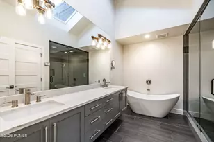 3004 Meadows Dr, Park City, UT 84060 - Photo 21