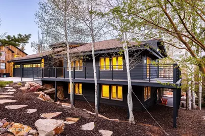 3004 Meadows Drive, Park City, UT 84060 - Photo 39