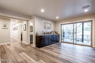 3004 Meadows Dr, Park City, UT 84060 - Photo 25