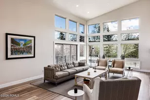 3004 Meadows Dr, Park City, UT 84060 - Photo 13