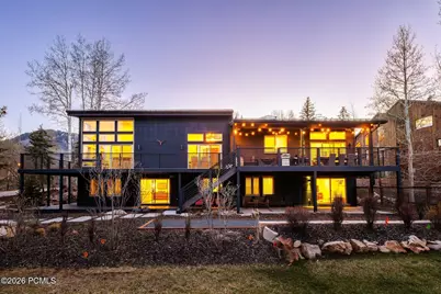 3004 Meadows Drive, Park City, UT 84060 - Photo 41