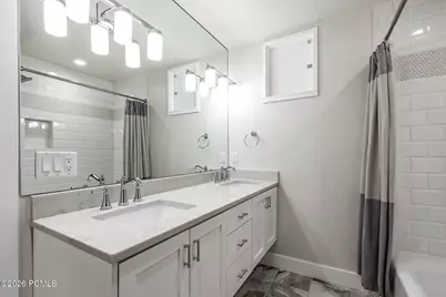 3004 Meadows Drive, Park City, UT 84060 - Photo 31