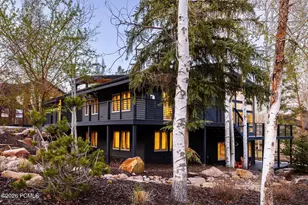3004 Meadows Dr, Park City, UT 84060 - Photo 41