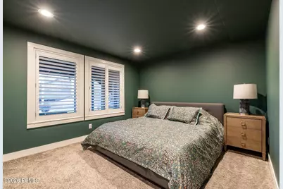 3004 Meadows Drive, Park City, UT 84060 - Photo 33
