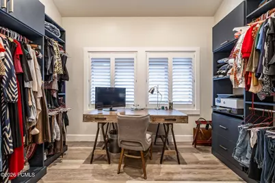 3004 Meadows Drive, Park City, UT 84060 - Photo 23