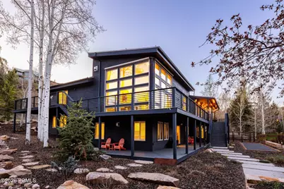 3004 Meadows Drive, Park City, UT 84060 - Photo 41