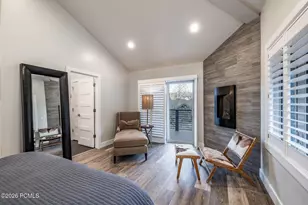 3004 Meadows Dr, Park City, UT 84060 - Photo 17