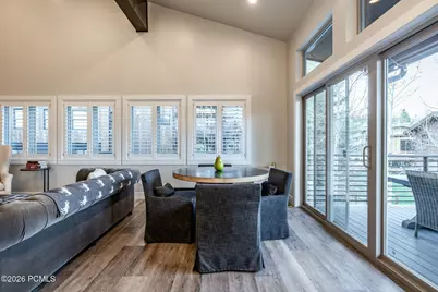 3004 Meadows Drive, Park City, UT 84060 - Photo 15