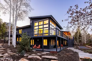 3004 Meadows Dr, Park City, UT 84060 - Photo 45