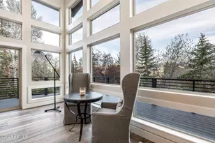 3004 Meadows Dr, Park City, UT 84060 - Photo 7