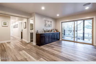 3004 Meadows Drive, Park City, UT 84060 - Photo 27