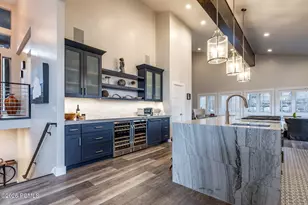 3004 Meadows Dr, Park City, UT 84060 - Photo 5