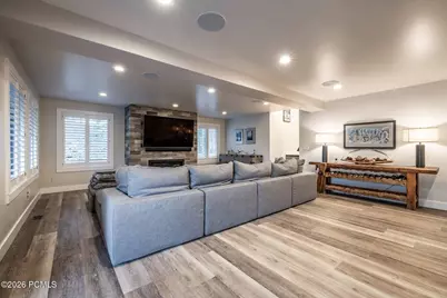 3004 Meadows Drive, Park City, UT 84060 - Photo 27