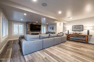 3004 Meadows Dr, Park City, UT 84060 - Photo 27