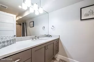 3004 Meadows Dr, Park City, UT 84060 - Photo 35