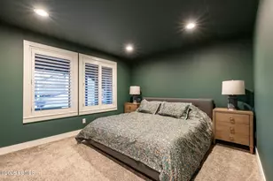 3004 Meadows Dr, Park City, UT 84060 - Photo 31