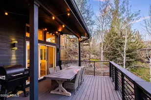 3004 Meadows Dr, Park City, UT 84060 - Photo 39