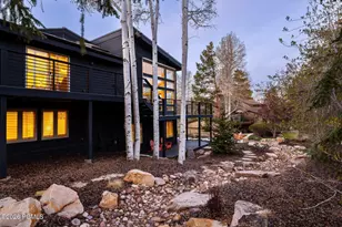 3004 Meadows Dr, Park City, UT 84060 - Photo 43
