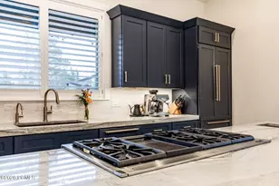 3004 Meadows Dr, Park City, UT 84060 - Photo 13