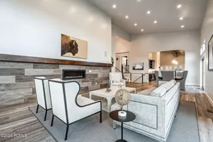 3004 Meadows Dr, Park City, UT 84060 - Photo 9