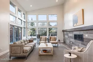 3004 Meadows Dr, Park City, UT 84060 - Photo 3