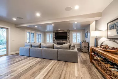 3004 Meadows Drive, Park City, UT 84060 - Photo 23