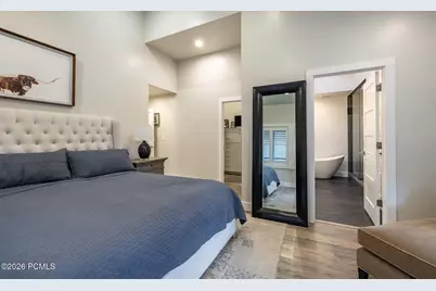 3004 Meadows Drive, Park City, UT 84060 - Photo 21