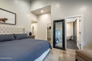 3004 Meadows Dr, Park City, UT 84060 - Photo 21