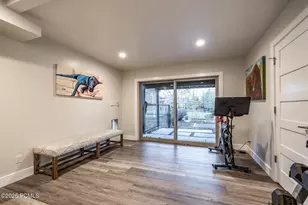 3004 Meadows Dr, Park City, UT 84060 - Photo 35