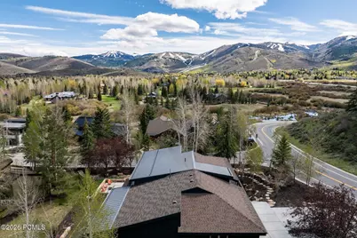3004 Meadows Drive, Park City, UT 84060 - Photo 45