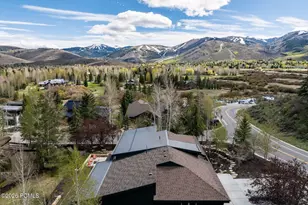3004 Meadows Dr, Park City, UT 84060 - Photo 45
