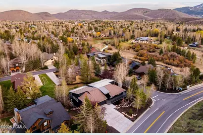 3004 Meadows Drive, Park City, UT 84060 - Photo 45