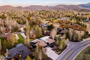 3004 Meadows Dr, Park City, UT 84060 - Photo 45