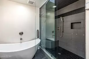 3004 Meadows Dr, Park City, UT 84060 - Photo 23