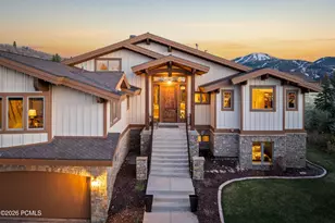 3665 Oak Wood Dr, Park City, UT 84060 - Photo 43