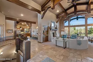 3665 Oak Wood Dr, Park City, UT 84060 - Photo 11