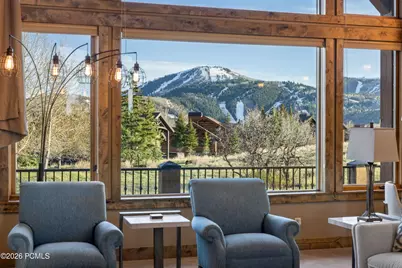 3665 Oakwood Drive, Park City, UT 84060 - Photo 7
