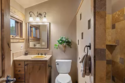 3665 Oakwood Drive, Park City, UT 84060 - Photo 31